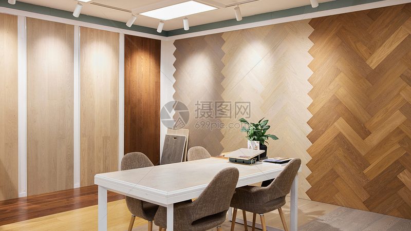 成都装修风格解析：揭秘施工流程的五大关键节点
