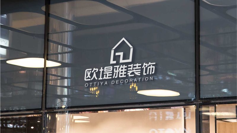 针对彩钢瓦漏水问题，以下是一些常见的修补方法：