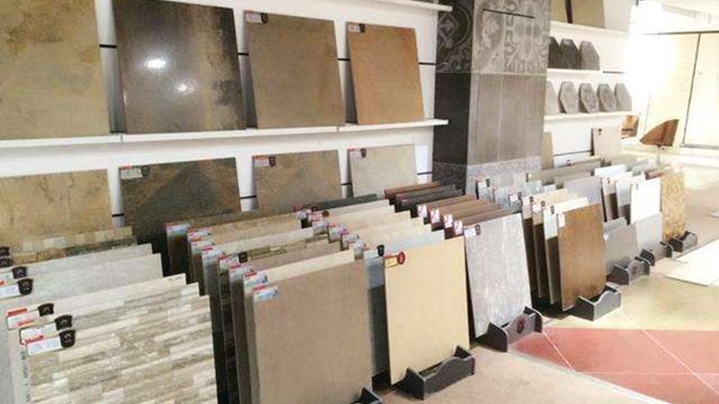 建材市场口碑哪家强？揭秘选购之道