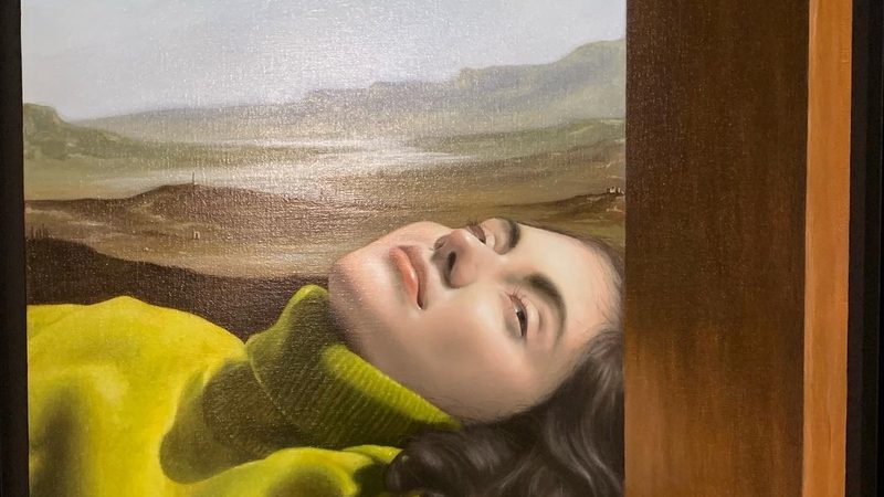 材料验收是装修监理验收的第一步，主要包括以下几个方面：