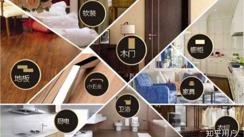 厨房防水施工规范
