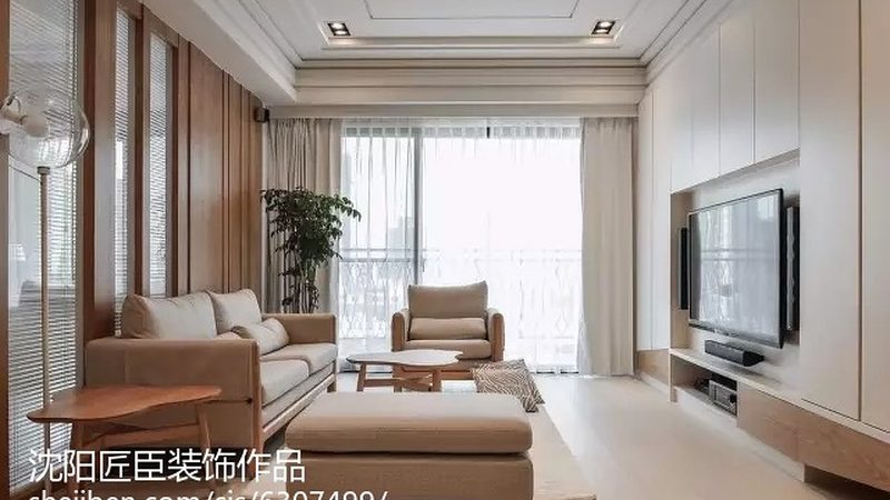 揭秘工装材料厂家直销加盟：条件解析与行业洞察