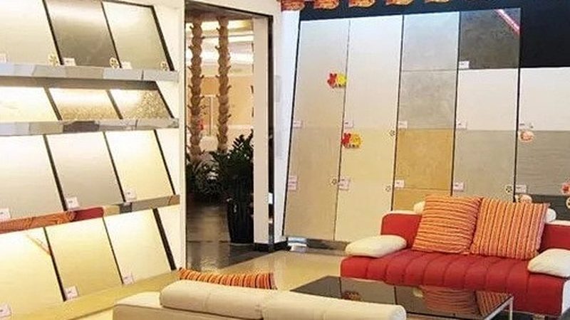 在杭州工装材料批发市场中，以下几种材料值得推荐：