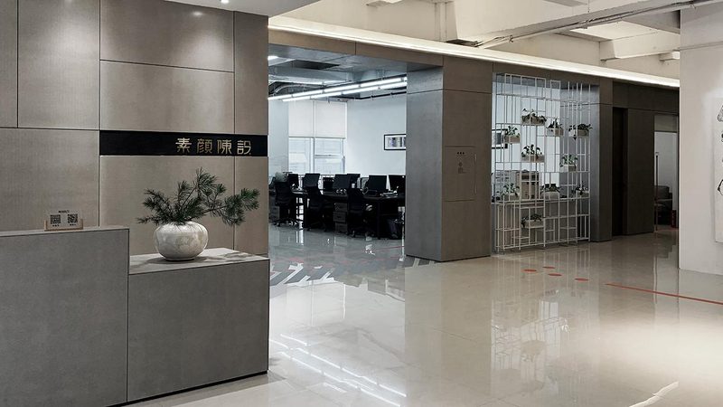 屋顶漏水？揭秘快速修补设备的五大关键点