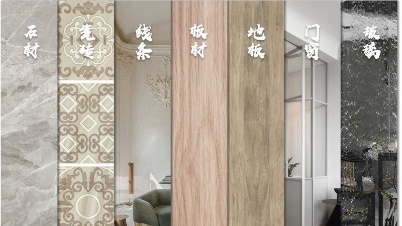 TPO防水卷材：了解其批发报价背后的关键因素