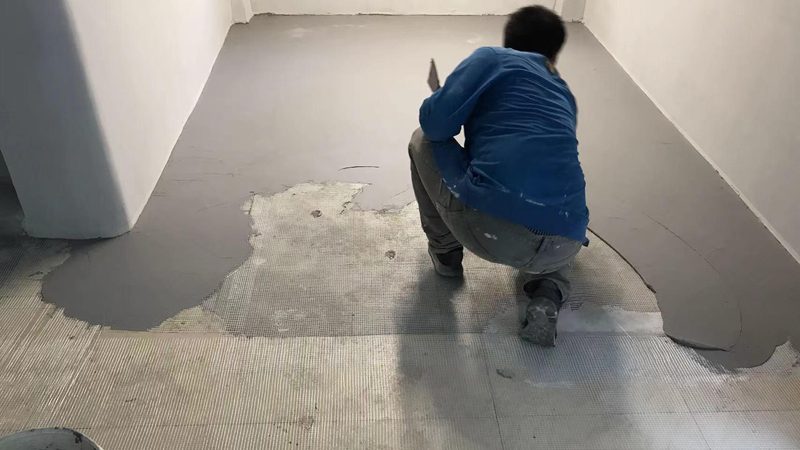 别墅室内装修设计流程：从规划到验收的五大步骤